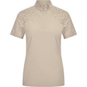 Imperial Riding Shirt IRHBreeze Taupe Imperial Riding Shirt IRHBreeze Taupe