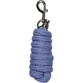 Imperial Riding Führstrick IRHClassic SH Glockenblume Imperial Riding Führstrick IRHClassic SH Glockenblume