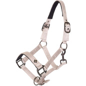 Imperial Riding Halfter IRHRebel Grau Imperial Riding Halfter IRHRebel Grau