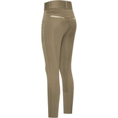 Imperial Riding Reitleggings IRHComfi Sparks Full Grip Leichte Olive Imperial Riding Reitleggings IRHComfi Sparks Full Grip Leichte Olive
