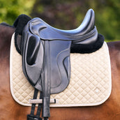 Imperial Riding Schabracke IRHPenny Dressur Zebra AOP Imperial Riding Schabracke IRHPenny Dressur Zebra AOP