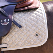 Imperial Riding Schabracke IRHPenny Vielseitigkeit Zebra AOP Imperial Riding Schabracke IRHPenny Vielseitigkeit Zebra AOP