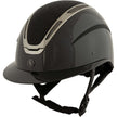 Schwarz/Gunmetal
