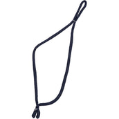 Imperial Riding Genickriemen Free Ride Navy Imperial Riding Genickriemen Free Ride Navy