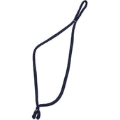 Imperial Riding Genickriemen Free Ride Navy Imperial Riding Genickriemen Free Ride Navy