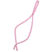Imperial Riding Genickriemen Free Ride Classy Pink Imperial Riding Genickriemen Free Ride Classy Pink