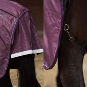 Imperial Riding Outdoordecke IRHSuper-Dry 100g Fig Imperial Riding Outdoordecke IRHSuper-Dry 100g Fig