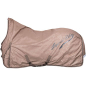 Imperial Riding Outdoordecke IRHSuper-Dry 50g Cappuccino Imperial Riding Outdoordecke IRHSuper-Dry 50g Cappuccino