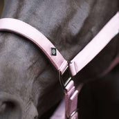 Imperial Riding Halfter IRHRebel Ballerina Imperial Riding Halfter IRHRebel Ballerina