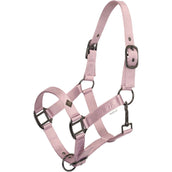 Imperial Riding Halfter IRHRebel Ballerina Imperial Riding Halfter IRHRebel Ballerina