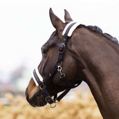 Imperial Riding Halfter IRHJewel Schwarz Imperial Riding Halfter IRHJewel Schwarz