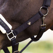 Imperial Riding Halfter IRHJewel Schwarz Imperial Riding Halfter IRHJewel Schwarz