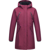 Imperial Riding Parka Tech IRHJolly Fig Imperial Riding Parka Tech IRHJolly Fig
