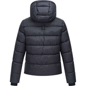 Imperial Riding Jacke IRHBelle Schwarz Imperial Riding Jacke IRHBelle Schwarz