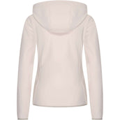 Imperial Riding Softshelljacke IRHBrenda Grau/Sand Imperial Riding Softshelljacke IRHBrenda Grau/Sand