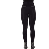 Imperial Riding Reitleggings IRHComfi Sparks Full Grip Schwarz Imperial Riding Reitleggings IRHComfi Sparks Full Grip Schwarz