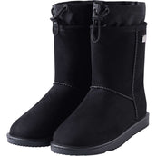 Imperial Riding Stallschuhe IRHFrosty Schwarz Imperial Riding Stallschuhe IRHFrosty Schwarz