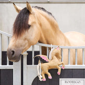 Imperial Riding Spielzeug IRHStable Pegasus Imperial Riding Spielzeug IRHStable Pegasus