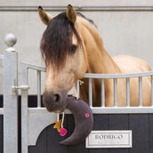 Imperial Riding Spielzeug IRHStable Moony Imperial Riding Spielzeug IRHStable Moony