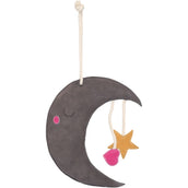 Imperial Riding Spielzeug IRHStable Moony Imperial Riding Spielzeug IRHStable Moony