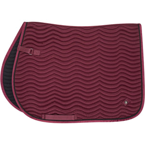 Imperial Riding Schabracke IRHRebel Vielseitigkeit Fig Imperial Riding Schabracke IRHRebel Vielseitigkeit Fig