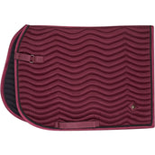 Imperial Riding Schabracke IRHRebel Dressur Fig Imperial Riding Schabracke IRHRebel Dressur Fig