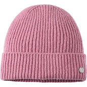 Imperial Riding Mütze IRHChilly Mauve Imperial Riding Mütze IRHChilly Mauve