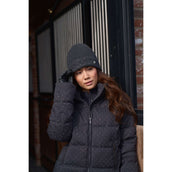 Imperial Riding Jacke IRHBelle Herringbone Grau Imperial Riding Jacke IRHBelle Herringbone Grau