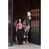 Imperial Riding Shirt IRHJamy Mauve Imperial Riding Shirt IRHJamy Mauve