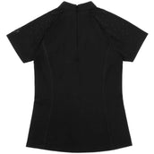 EQUITHÈME Polo Claudia Schwarz EQUITHÈME Polo Claudia Schwarz