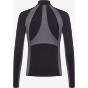 LeMieux Jacke Carly Schwarz LeMieux Jacke Carly Schwarz