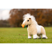 LeMieux Toy Pony Lemon LeMieux Toy Pony Lemon