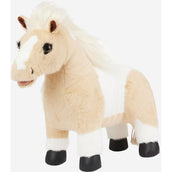 LeMieux Toy Pony Lemon LeMieux Toy Pony Lemon