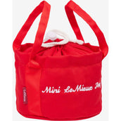 LeMieux Toy Pony Putzsset Ember LeMieux Toy Pony Putzsset Ember