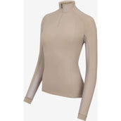 Shirt Halle Sunstopper Almond Shirt Halle Sunstopper Almond