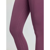LeMieux Reitleggings Naomi Mallow LeMieux Reitleggings Naomi Mallow