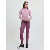 LeMieux Reitleggings Naomi Mallow LeMieux Reitleggings Naomi Mallow