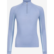 LeMieux Base Layer Halle Powder Blue LeMieux Base Layer Halle Powder Blue