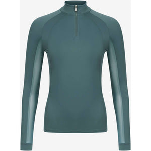 LeMieux Base Layer Halle Jungle LeMieux Base Layer Halle Jungle
