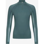 LeMieux Base Layer Halle Jungle LeMieux Base Layer Halle Jungle
