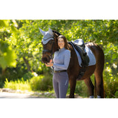 LeMieux Base Layer Classique Powder Blue LeMieux Base Layer Classique Powder Blue