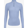 Powder Blue