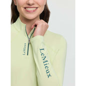 LeMieux Base Layer Classique Macaron LeMieux Base Layer Classique Macaron