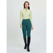 LeMieux Base Layer Classique Macaron LeMieux Base Layer Classique Macaron