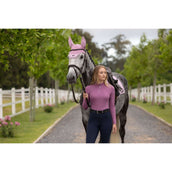 LeMieux Base Layer Classique Mallow LeMieux Base Layer Classique Mallow