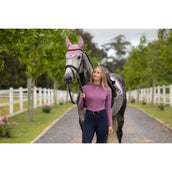 LeMieux Base Layer Classique Mallow LeMieux Base Layer Classique Mallow