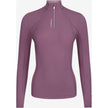 Mallow