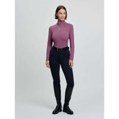 LeMieux Base Layer Classique Mallow LeMieux Base Layer Classique Mallow