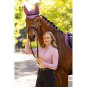 LeMieux Base Layer Classique Fondant LeMieux Base Layer Classique Fondant