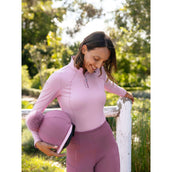 LeMieux Base Layer Classique Fondant LeMieux Base Layer Classique Fondant